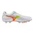 ミズノ（MIZUNO）サッカースパイク 天然芝・土・人工芝グラウンド用 モナルシーダネオ 3 ワイド PRO P1GA262354