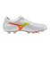 ミズノ（MIZUNO）サッカースパイク 天然芝・土・人工芝グラウンド用 モナルシーダネオ 3 ワイド PRO P1GA262354