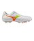 ミズノ（MIZUNO）サッカースパイク 天然芝・土・人工芝グラウンド用 モナルシーダネオ 3 ワイド PRO P1GA262354