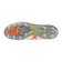 ミズノ（MIZUNO）サッカースパイク 天然芝・土・人工芝グラウンド用 モナルシーダネオ 3 ELITE P1GA262054
