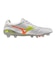 ミズノ（MIZUNO）サッカースパイク 天然芝・土・人工芝グラウンド用 モナルシーダネオ 3 ELITE P1GA262054