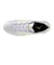 ミズノ（MIZUNO）サッカースパイク 天然芝・土・人工芝グラウンド用 モナルシーダネオ 3 ELITE P1GA262054