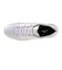 ミズノ（MIZUNO）サッカースパイク 天然芝・土・人工芝グラウンド用 モナルシーダネオ 3 ELITE P1GA262054