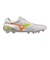 ミズノ（MIZUNO）サッカースパイク 天然芝・土・人工芝グラウンド用 モナルシーダネオ 3 ELITE P1GA262054