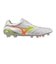 ミズノ（MIZUNO）サッカースパイク 天然芝・土・人工芝グラウンド用 モナルシーダネオ 3 ELITE P1GA262054
