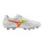ミズノ（MIZUNO）ジュニア サッカースパイク 天然芝・土・人工芝グラウンド用 モナルシーダネオ 3 セレクト P1GB262554