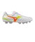 ミズノ（MIZUNO）ジュニア サッカースパイク 天然芝・土・人工芝グラウンド用 モナルシーダネオ 3 セレクト P1GB262554