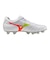 ミズノ（MIZUNO）サッカースパイク 天然芝・土・人工芝グラウンド用 モナルシーダネオ 3 SELECT P1GA262554