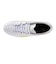 ミズノ（MIZUNO）サッカースパイク 天然芝・土・人工芝グラウンド用 モナルシーダネオ 3 SELECT P1GA262554