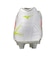 ミズノ（MIZUNO）サッカースパイク 天然芝・土・人工芝グラウンド用 モナルシーダネオ 3 SELECT P1GA262554