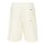 オーシャンパシフィック（Ocean Pacific）水着 エンボスプリントトランクス 516423OWT