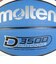モルテン（molten）バスケットボール 7号球 D3500 B7D3500-2-C