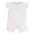 ナイキ（NIKE）ベビー セットアップ NHN TERRY ROMPER 3点セット NN1253-P6I