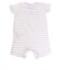 ナイキ（NIKE）ベビー セットアップ NHN TERRY ROMPER 3点セット NN1253-P6I