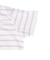 ナイキ（NIKE）ベビー セットアップ NHN TERRY ROMPER 3点セット NN1253-P6I