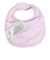 ナイキ（NIKE）ベビー セットアップ NHN TERRY ROMPER 3点セット NN1253-P6I