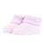 ナイキ（NIKE）ベビー セットアップ NHN TERRY ROMPER 3点セット NN1253-P6I