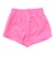 ナイキ（NIKE）トドラー ドライフィット ONE WVN HR ショートパンツ インナーパンツ付き 26L792-AFD