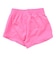 ナイキ（NIKE）トドラー ドライフィット ONE WVN HR ショートパンツ インナーパンツ付き 26L792-AFD