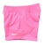 ナイキ（NIKE）トドラー ドライフィット ONE WVN HR ショートパンツ インナーパンツ付き 26L792-AFD