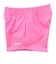 ナイキ（NIKE）トドラー ドライフィット ONE WVN HR ショートパンツ インナーパンツ付き 26L792-AFD