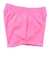ナイキ（NIKE）トドラー ドライフィット ONE WVN HR ショートパンツ インナーパンツ付き 26L792-AFD