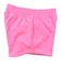 ナイキ（NIKE）トドラー ドライフィット ONE WVN HR ショートパンツ インナーパンツ付き 26L792-AFD