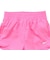 ナイキ（NIKE）トドラー ドライフィット ONE WVN HR ショートパンツ インナーパンツ付き 26L792-AFD