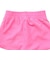 ナイキ（NIKE）トドラー ドライフィット ONE WVN HR ショートパンツ インナーパンツ付き 26L792-AFD