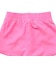 ナイキ（NIKE）トドラー ドライフィット ONE WVN HR ショートパンツ インナーパンツ付き 26L792-AFD