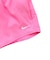 ナイキ（NIKE）トドラー ドライフィット ONE WVN HR ショートパンツ インナーパンツ付き 26L792-AFD