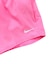 ナイキ（NIKE）トドラー ドライフィット ONE WVN HR ショートパンツ インナーパンツ付き 26L792-AFD