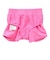 ナイキ（NIKE）トドラー ドライフィット ONE WVN HR ショートパンツ インナーパンツ付き 26L792-AFD