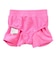 ナイキ（NIKE）トドラー ドライフィット ONE WVN HR ショートパンツ インナーパンツ付き 26L792-AFD