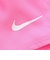 ナイキ（NIKE）トドラー ドライフィット ONE WVN HR ショートパンツ インナーパンツ付き 26L792-AFD