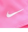 ナイキ（NIKE）トドラー ドライフィット ONE WVN HR ショートパンツ インナーパンツ付き 26L792-AFD
