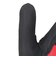 エスエスケイ（SSK）バッティング用グローブ 野球 少年用 シングルバンド手袋 両手 BG5018WFC-9020
