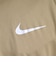 ナイキ（NIKE）ラッシュガード エッセンシャル ソリッド ロングスリーブ 長袖 ハイドロガード NESSA587-N241