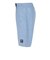 オーシャンパシフィック（Ocean Pacific）水着 エンボスプリントトランクス 516423BL