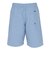 オーシャンパシフィック（Ocean Pacific）水着 エンボスプリントトランクス 516423BL