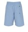 オーシャンパシフィック（Ocean Pacific）水着 エンボスプリントトランクス 516423BL