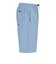 オーシャンパシフィック（Ocean Pacific）水着 エンボスプリントトランクス 516423BL