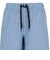 オーシャンパシフィック（Ocean Pacific）水着 エンボスプリントトランクス 516423BL