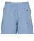オーシャンパシフィック（Ocean Pacific）水着 エンボスプリントトランクス 516423BL