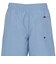 オーシャンパシフィック（Ocean Pacific）水着 エンボスプリントトランクス 516423BL