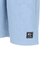 オーシャンパシフィック（Ocean Pacific）水着 エンボスプリントトランクス 516423BL