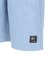 オーシャンパシフィック（Ocean Pacific）水着 エンボスプリントトランクス 516423BL
