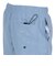 オーシャンパシフィック（Ocean Pacific）水着 エンボスプリントトランクス 516423BL