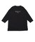 ラスティ（RUSTY）水着 レギンス 3点セット 926800BK