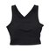 ラスティ（RUSTY）水着 レギンス 3点セット 926800BK